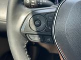 Used 2024 Toyota Corolla Cross SUV