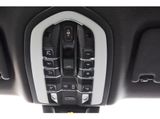 Used 2021 Porsche Macan SUV