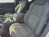 Used 2025 Toyota 4Runner SUV