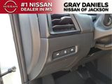 New 2026 Nissan Sentra Sedan