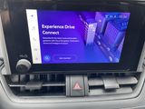 Used 2025 Toyota RAV4 SUV
