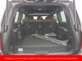 New 2027 Toyota Land Cruiser SUV