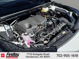 Used 2026 Toyota RAV4 SUV