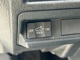 Used 2024 Toyota Tacoma Truck