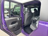 New 2026 Jeep Gladiator Truck