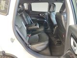 Used 2023 Jeep Compass SUV