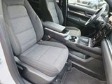 Used 2026 GMC Terrain SUV