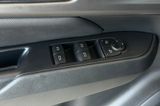 Used 2025 Chevrolet Equinox EV SUV