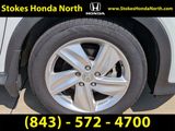 Used 2019 Honda HR-V SUV