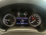 Used 2020 Buick Enclave SUV