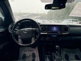 Used 2021 Toyota Tacoma Truck