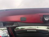 Used 2022 Toyota RAV4 SUV