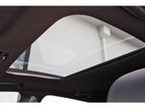 New 2026 Kia K4 Sedan