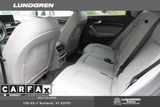 Used 2020 Audi Q5 SUV