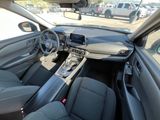 Used 2024 Nissan Rogue SUV