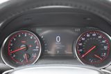 Used 2024 Toyota Camry Sedan