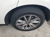 Used 2023 Acura RDX SUV