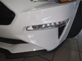 Used 2020 Ford Mustang Coupe
