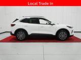 Used 2024 Ford Escape Plug-In Hybrid SUV