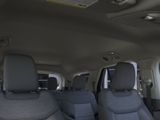 New 2026 Ford Explorer SUV