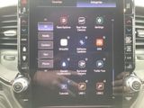 New 2026 Ram 1500 Truck
