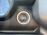 Used 2021 Ram 1500 Truck