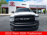 Used 2022 Ram 3500 Truck