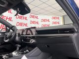 New 2026 Kia K5 Sedan