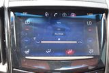 Used 2014 Cadillac ATS Sedan