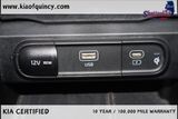 Used 2024 Kia Telluride SUV