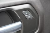 Used 2020 Chevrolet Silverado 1500 Truck