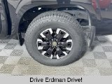 Used 2023 Nissan Frontier Truck