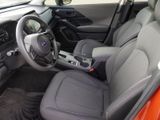 Used 2024 Subaru Crosstrek SUV