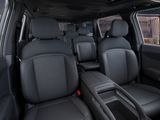 New 2027 Kia Telluride SUV