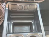 Used 2016 Chevrolet Silverado 1500 Truck