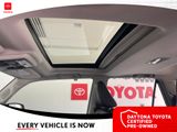 Used 2019 Toyota 4Runner SUV
