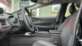 New 2026 Toyota Prius Plug-in Hybrid Sedan