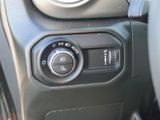 Used 2023 Jeep Gladiator Truck