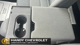 Used 2024 Ford F-150 Truck