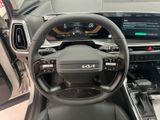 New 2026 Kia Sorento SUV
