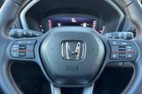 New 2026 Honda Passport SUV
