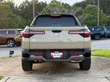 Used 2024 Hyundai Santa Cruz Truck