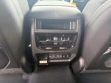 New 2026 Jeep Grand Cherokee SUV