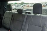 Used 2025 Ford F-150 Truck