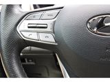 Used 2023 Hyundai Santa Fe SUV