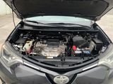 Used 2017 Toyota RAV4 SUV