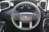 Used 2026 Toyota Tundra Truck