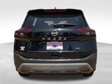 Used 2023 Nissan Rogue SUV