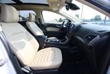 Used 2024 Ford Edge SUV