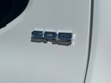 Used 2026 Toyota Tacoma Truck